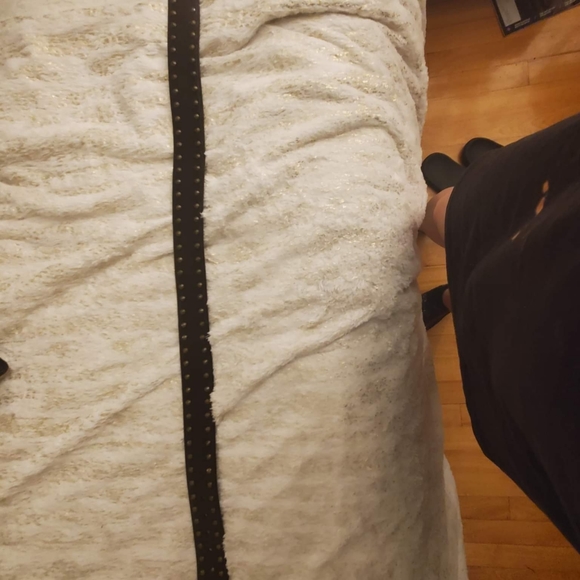 Bcbg belt - Picture 5 of 7